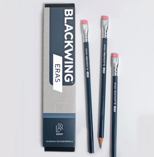 Palomino Blackwing Limited Edition Eras 2024 Kurşun Kalem