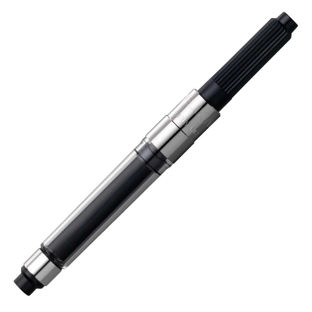 Pelikan Standart Konvertör C499 Dolma Kalem Pompası