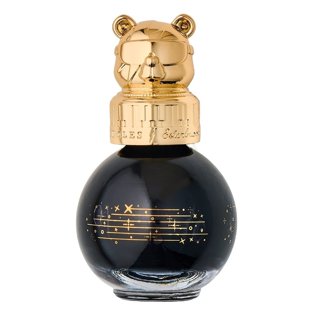 Esterbrook x Ferris Wheel Press Limited Edition Rockstar Dolma Kalem M Uç
