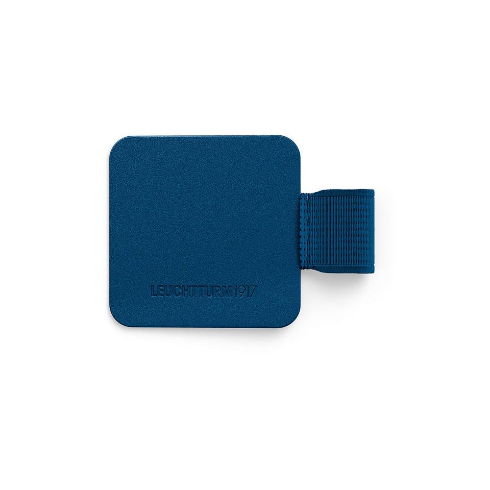 Leuchtturm1917 Kalem Tutacağı Indigo 374021