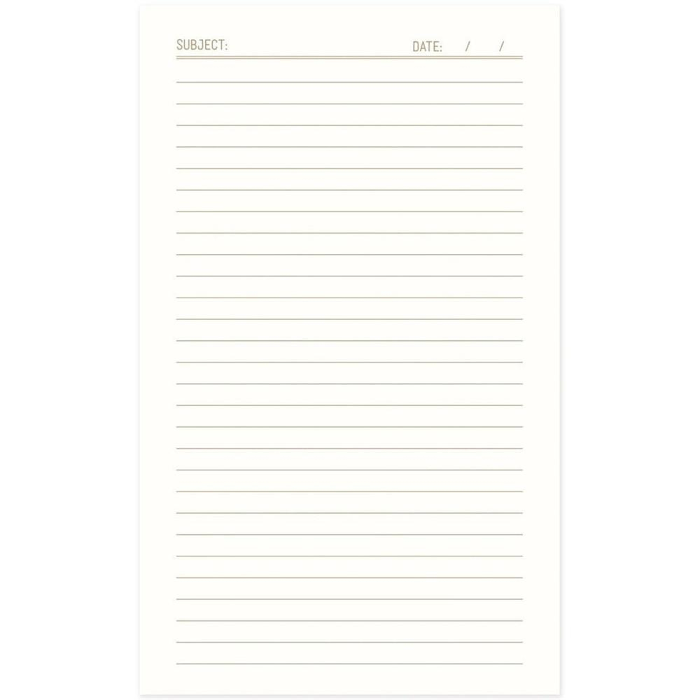 DesignWorks Ink Kumaş Kaplı Solar System Defter