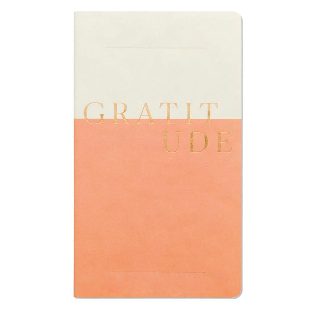 DesignWorks Ink Kumaşlı Kaplı Wellness 3'lü Defter