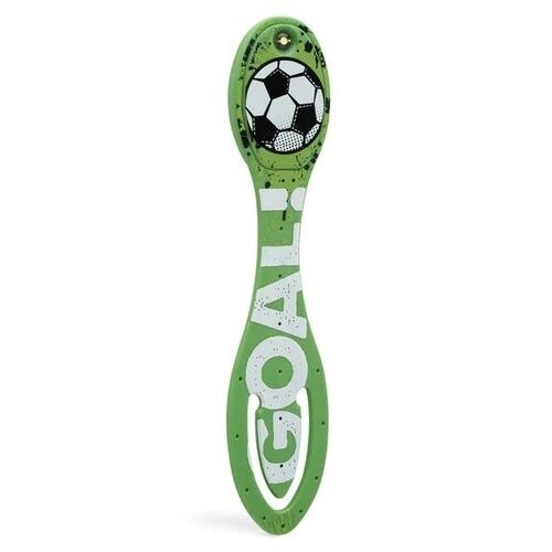 Flexilight Soccer - Esnek Okuma Lambası Futbol
