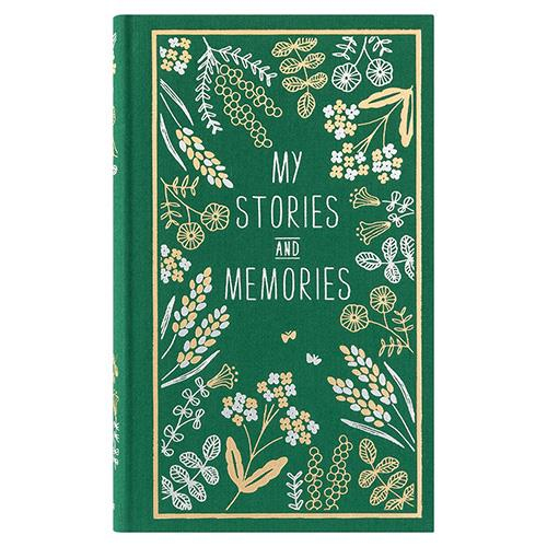 Midori Limited Edition Diiary One Day One Page 368 Page Günlük