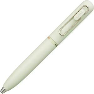 Uni Ball Limited Edition One  3in1 Multi Tükenmez Kalem 0.38 mm Grass Green