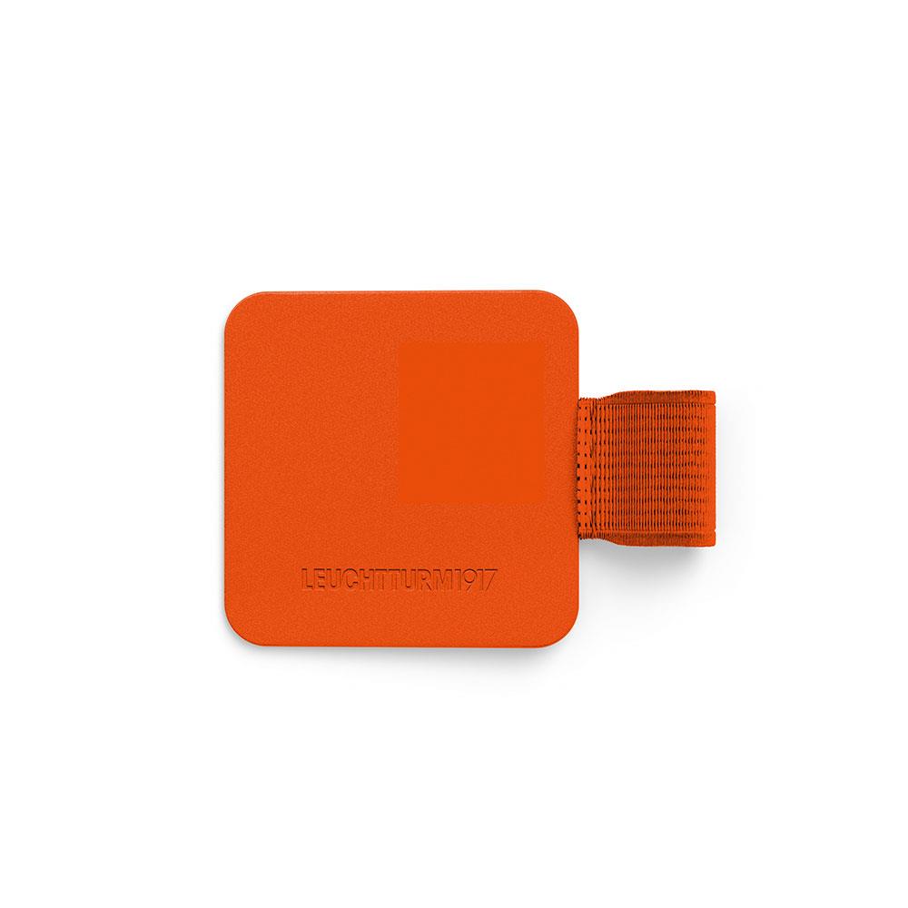 Leuchtturm1917 Kalem Tutacağı Pumpkin 374019