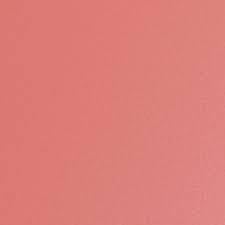 Toyo Steel T-320 Tool Storage Box Coral Metal Saklama Kutusu