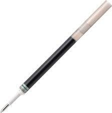 Pentel Energel LR7-DX Jel Kalem Refill ( Yedek) 0.7 mm Green