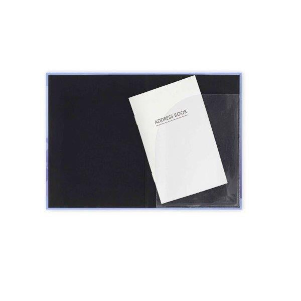 Legami Mini Agenda/Planner 2025 16 Haftalık Ajanda Kitty