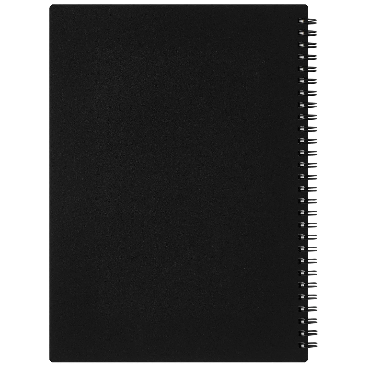 Maruman Mnemosyne N174 Special Memo Çizgili Defter   B5