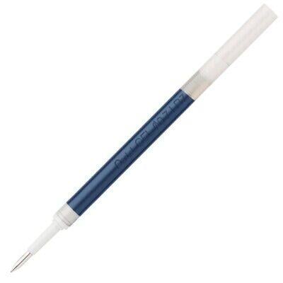 Pentel Energel LR7-SX Jel Kalem Refill ( Yedek) 0.7 mm Sky Blue