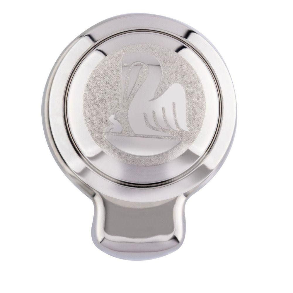Pelikan Souverän M805 Metal Sleeve Special Edition Dolma Kalem F Uç