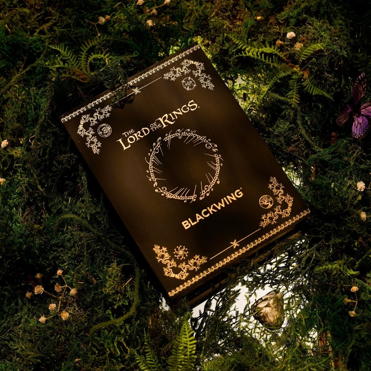 Blackwing x The Lord of the Rings Gift  Set