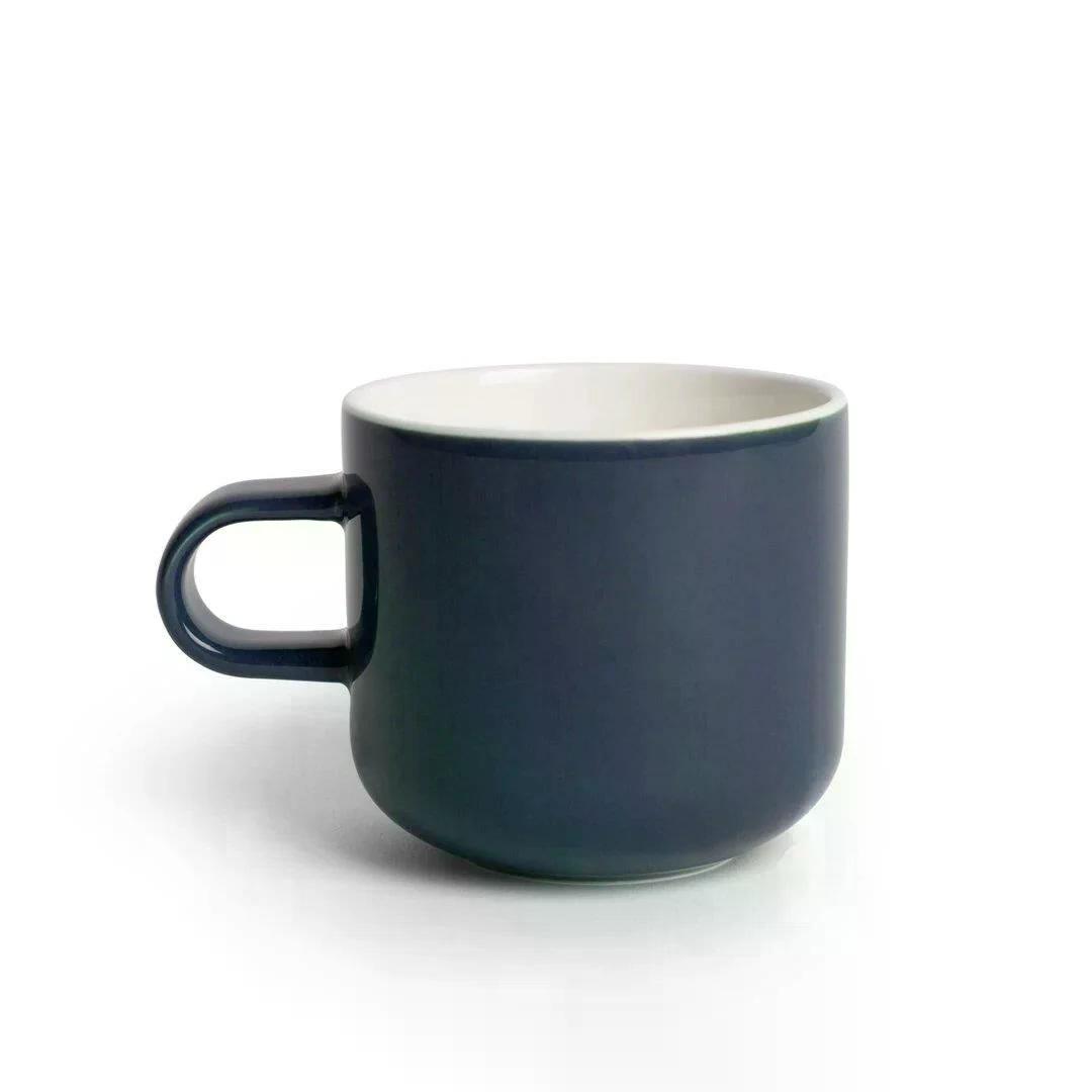 Acme Bobby Mug Fincan 