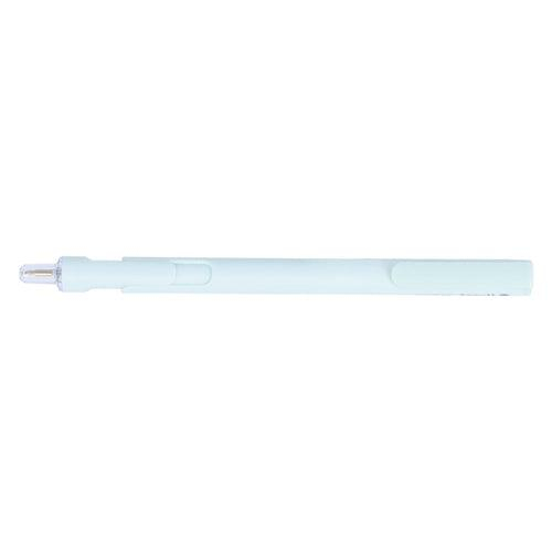 Sun-Star Topull B Mech. 0.5 Tükenmez Kalem Mint Yeşili