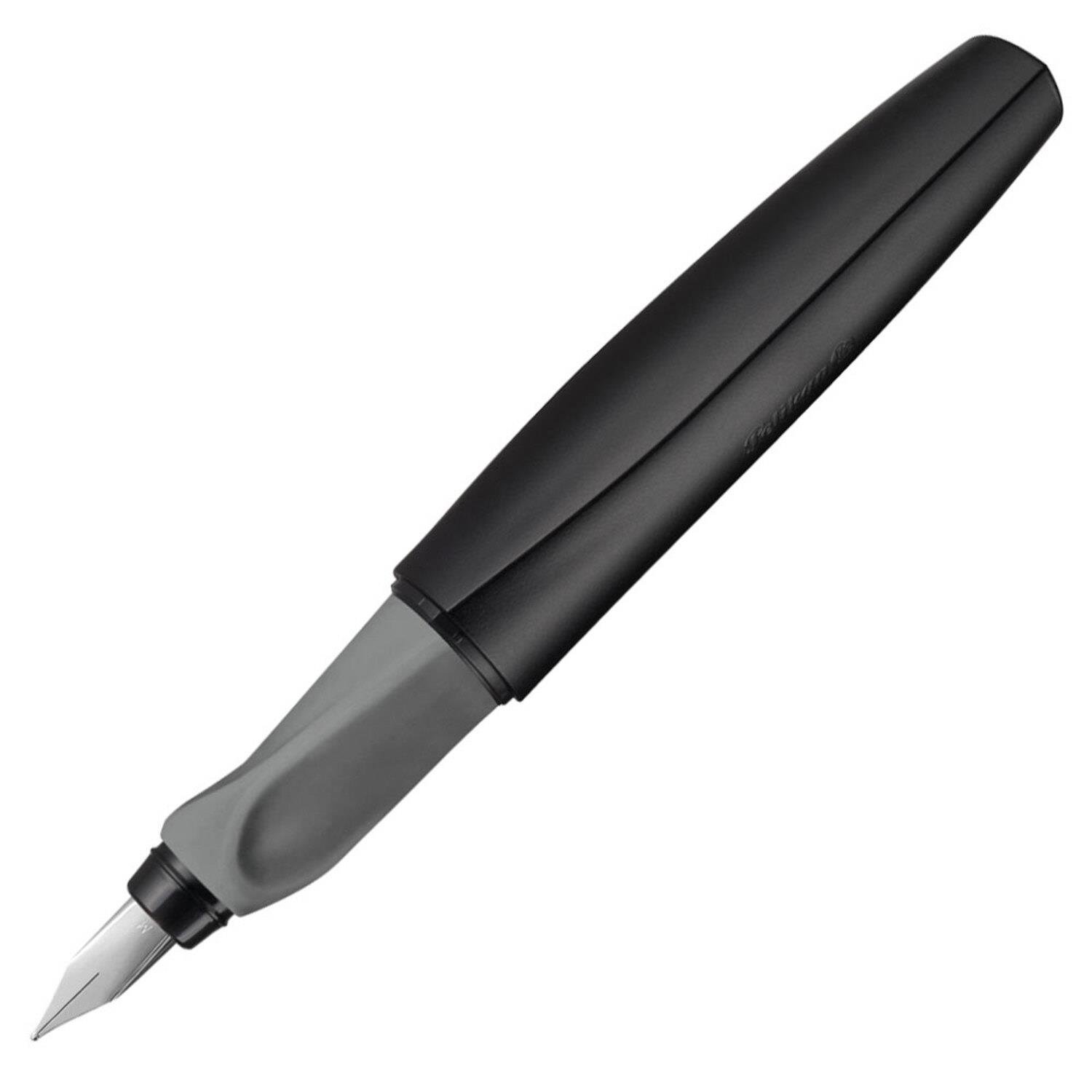 Pelikan Twist Dolma Kalem M Black