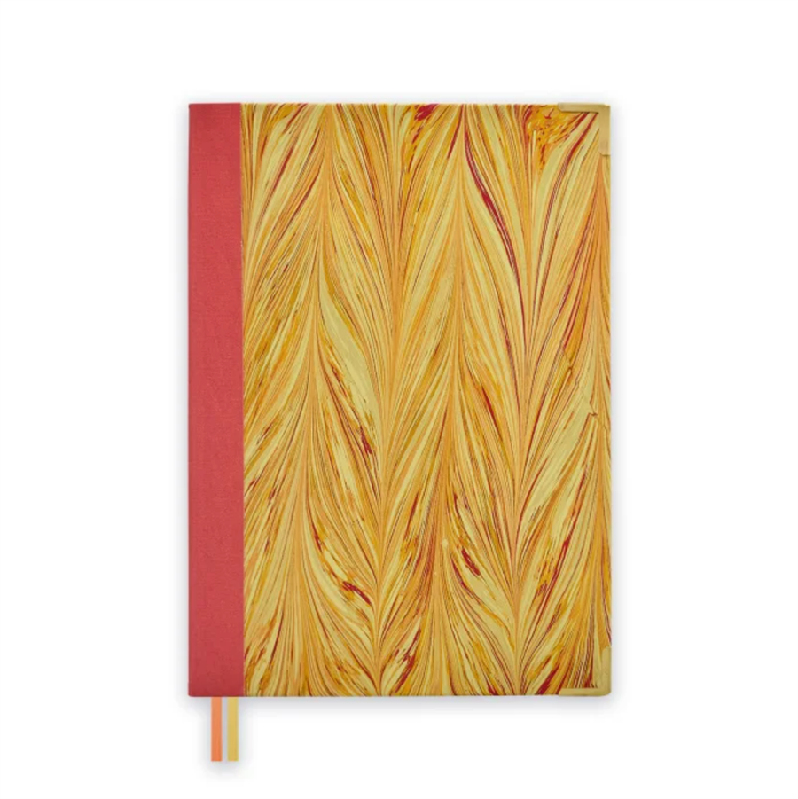 Episode Ebru Design No 33 B5 Kalın Defter