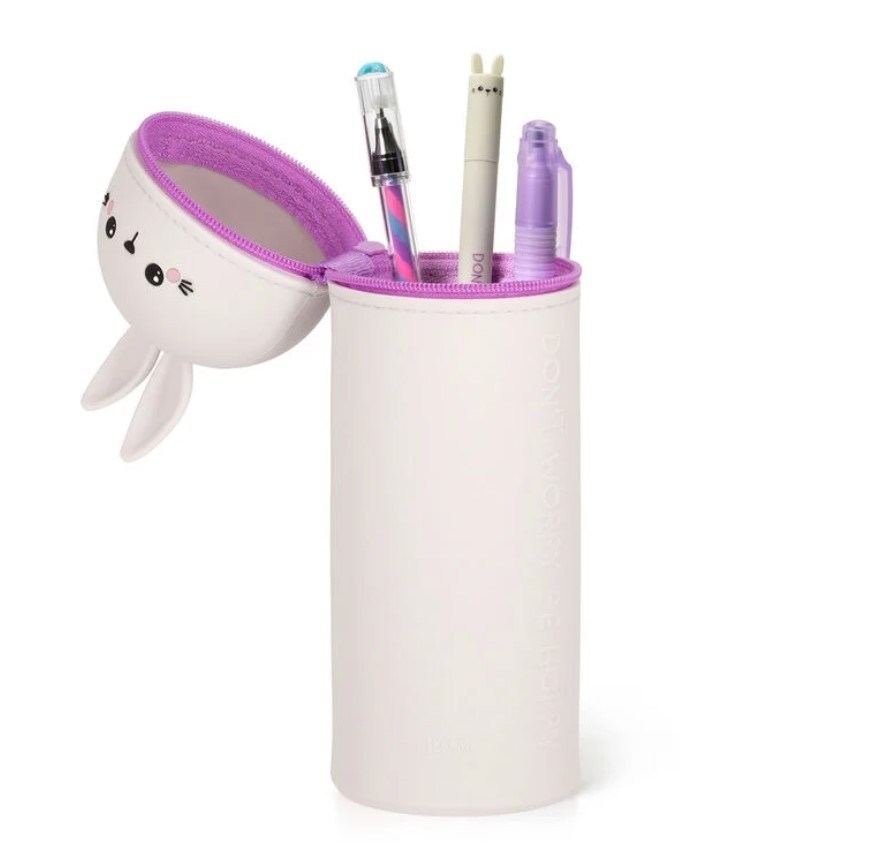 Legami Kawaii Tavşan KA0014