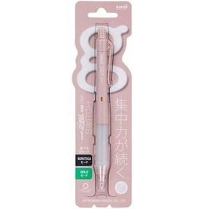 Uni Ball Kurutoga G-Gel Switch Mekanik Uçlu Kalem 0.5 mm Cotton Pink