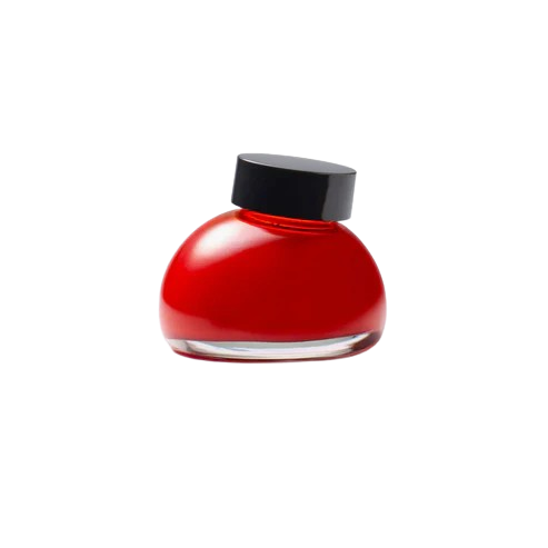 Kakimori Inkstand Colour Karıştırabilir Dolma Kalem Mürekkebi 35 ml - Daruma