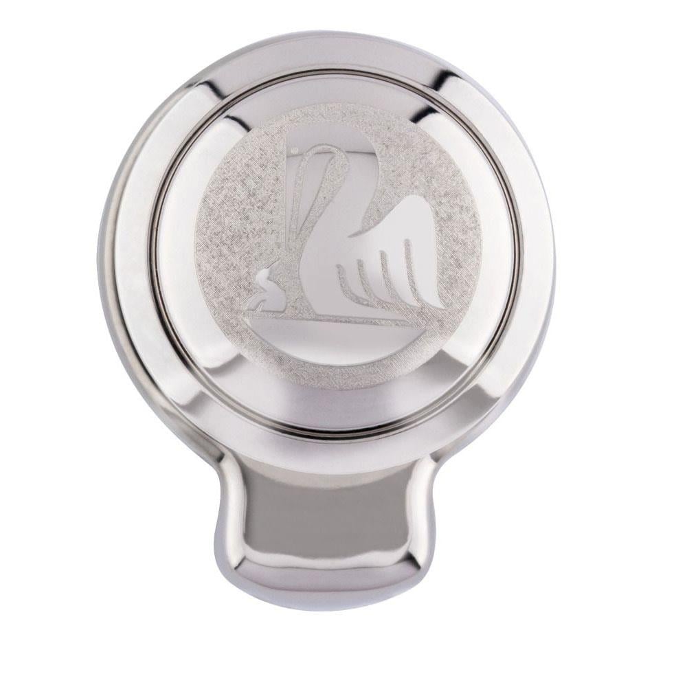 Pelikan Souverän M805 Metal Sleeve Special Edition Dolma Kalem Extra Fine