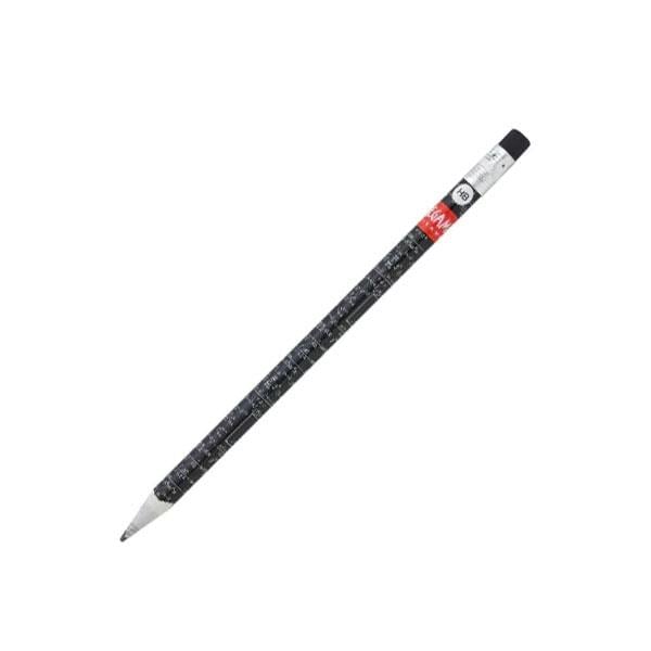 Legami Kurşun Kalem Genius