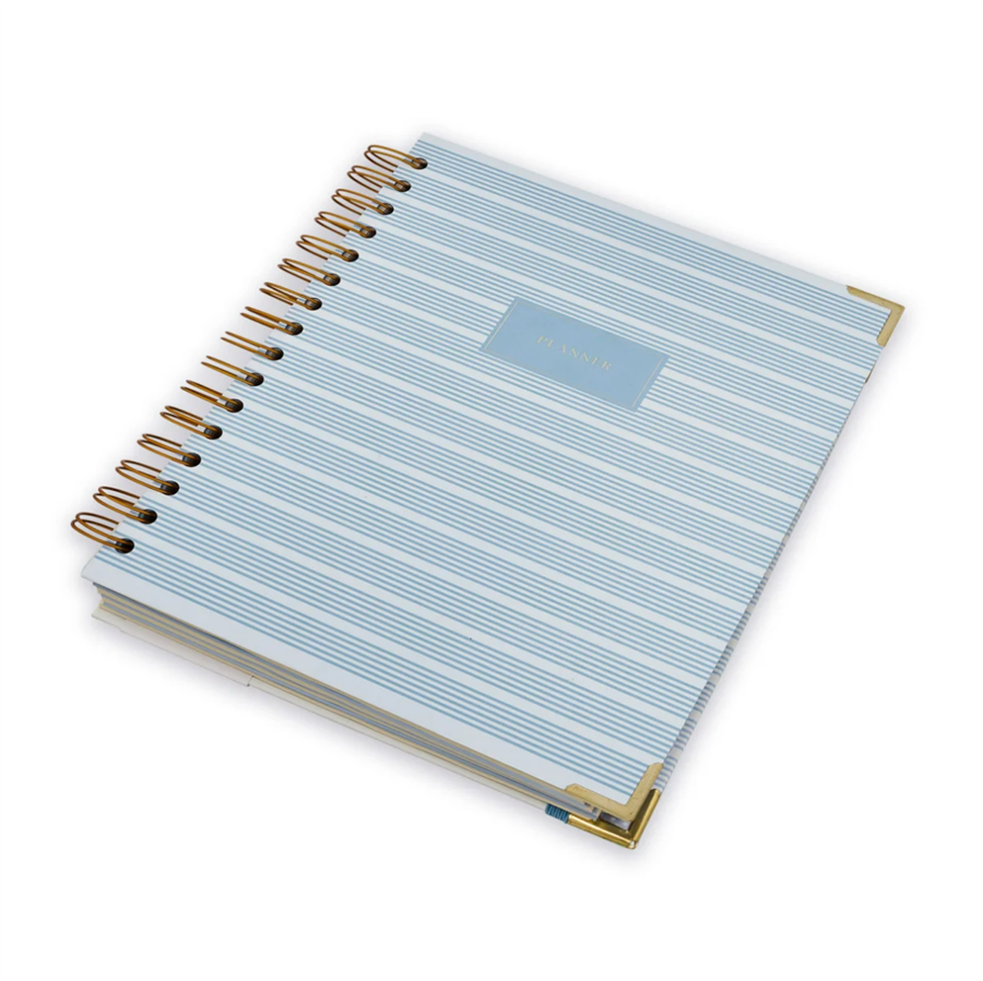 Episode Shoreline Stripe B5 Planlayıcı