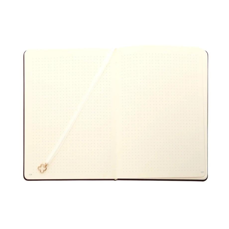 Esterbrook ''Write Your Story'' Defter Burgundy