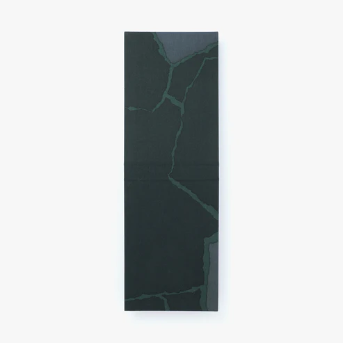 Kakimori Mini Not Defteri - Paperline - Black