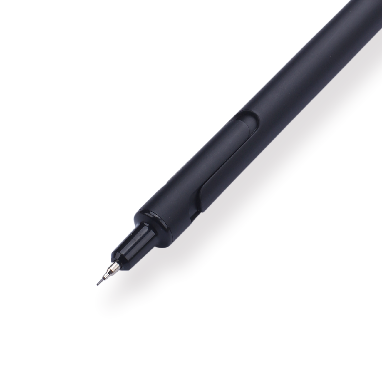 Sun-Star Topull S 0.5 Uçlu Kurşun Kalem Siyah