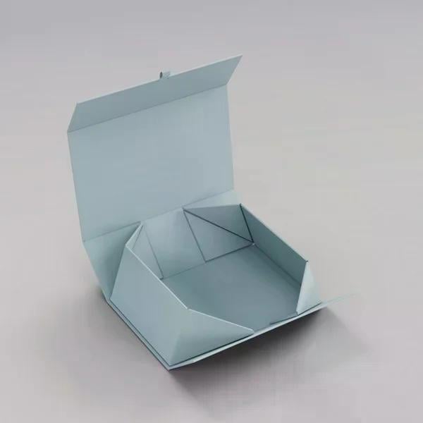 Semikolon 4Rooms Box, Large, Petit Atelier, cloudy morning