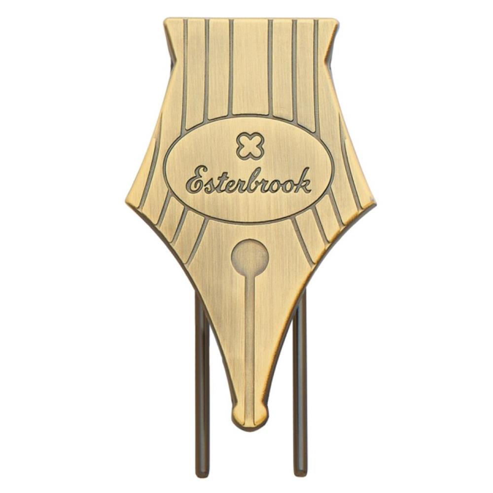 Esterbrook Kitap Tutucu