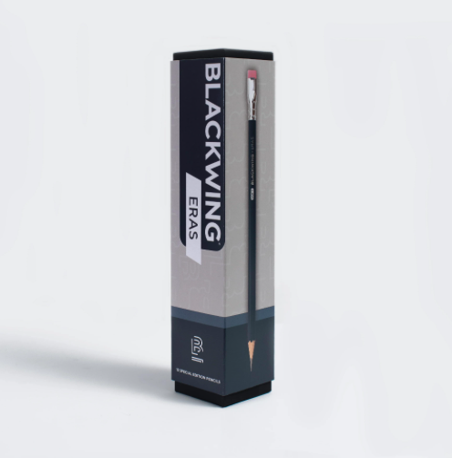 Palomino Blackwing Limited Edition Eras 2024 Kurşun Kalem
