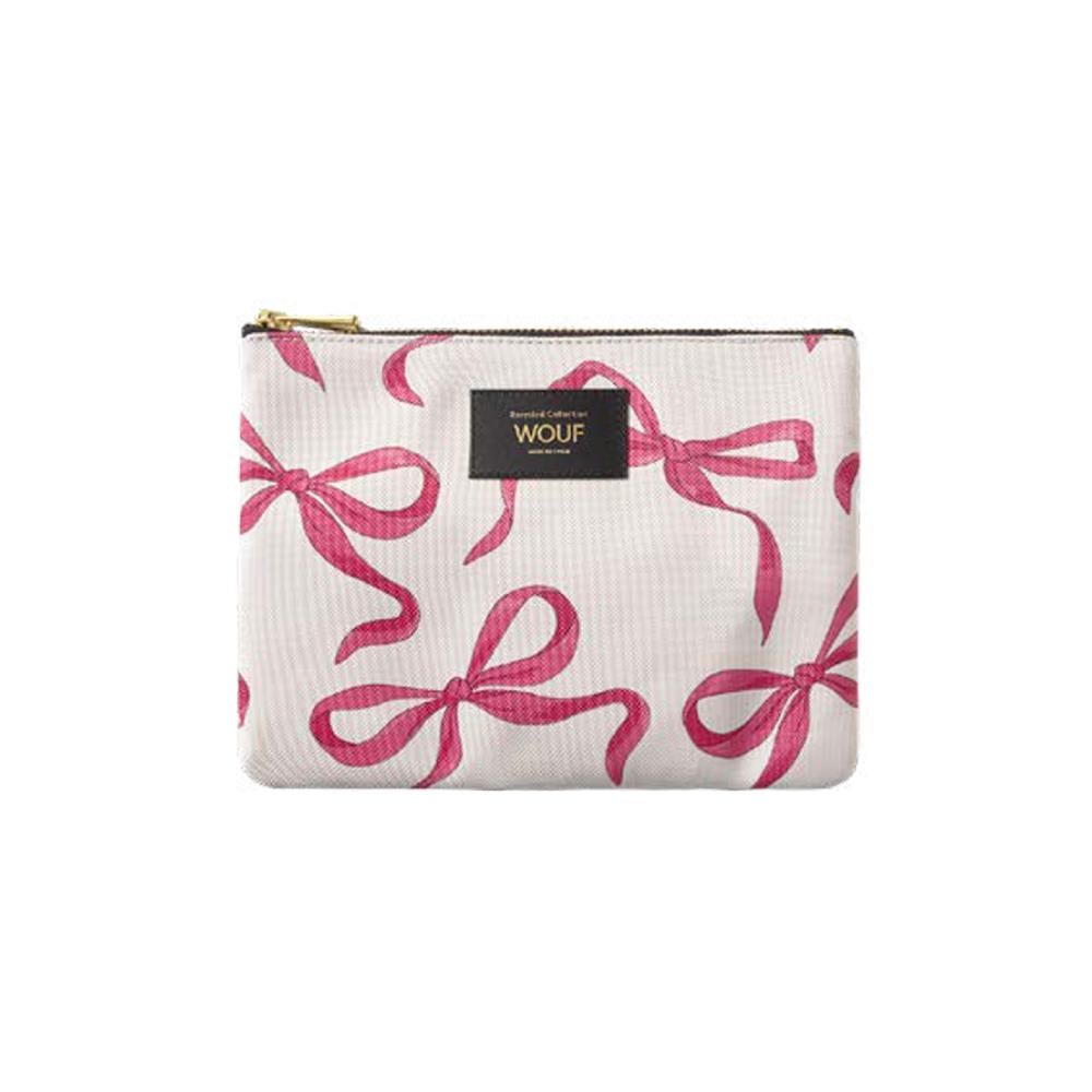 Wouf Rita Pouch  - El Çantası