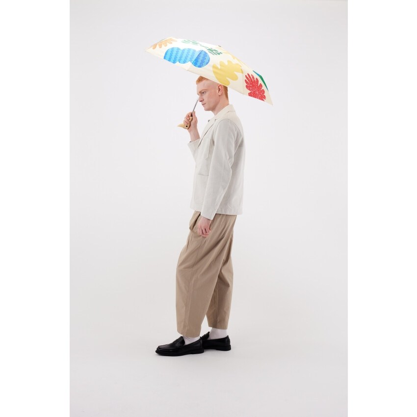 Original Duckhead  Compact Duck Şemsiye Deli CP113