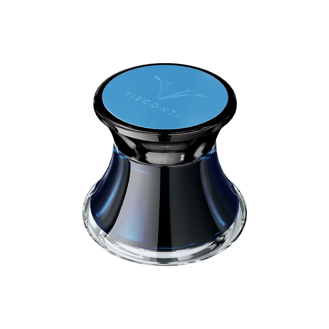 Visconti 50 Ml Turquise