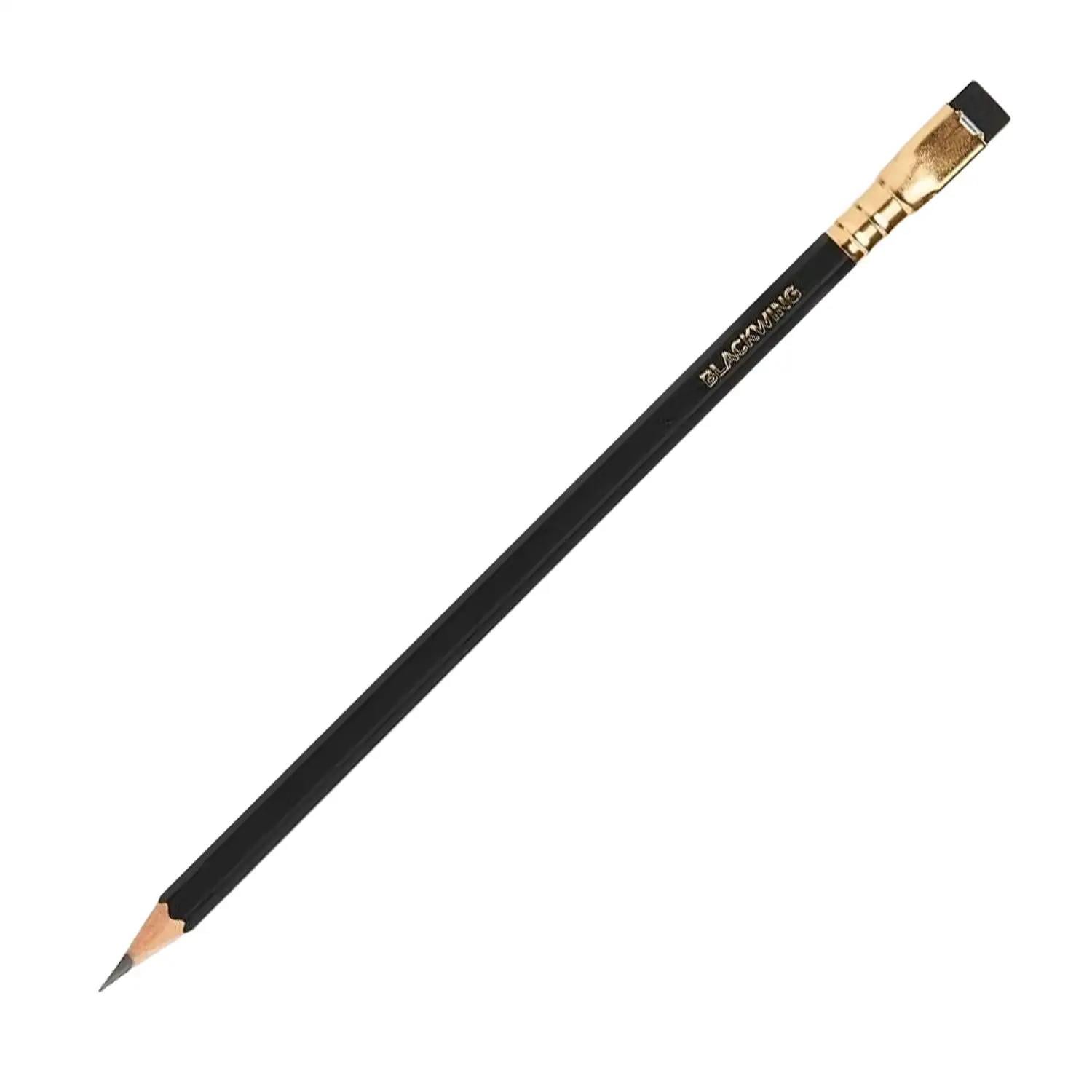 Palomino Blackwing Matte Kurşun Kalem