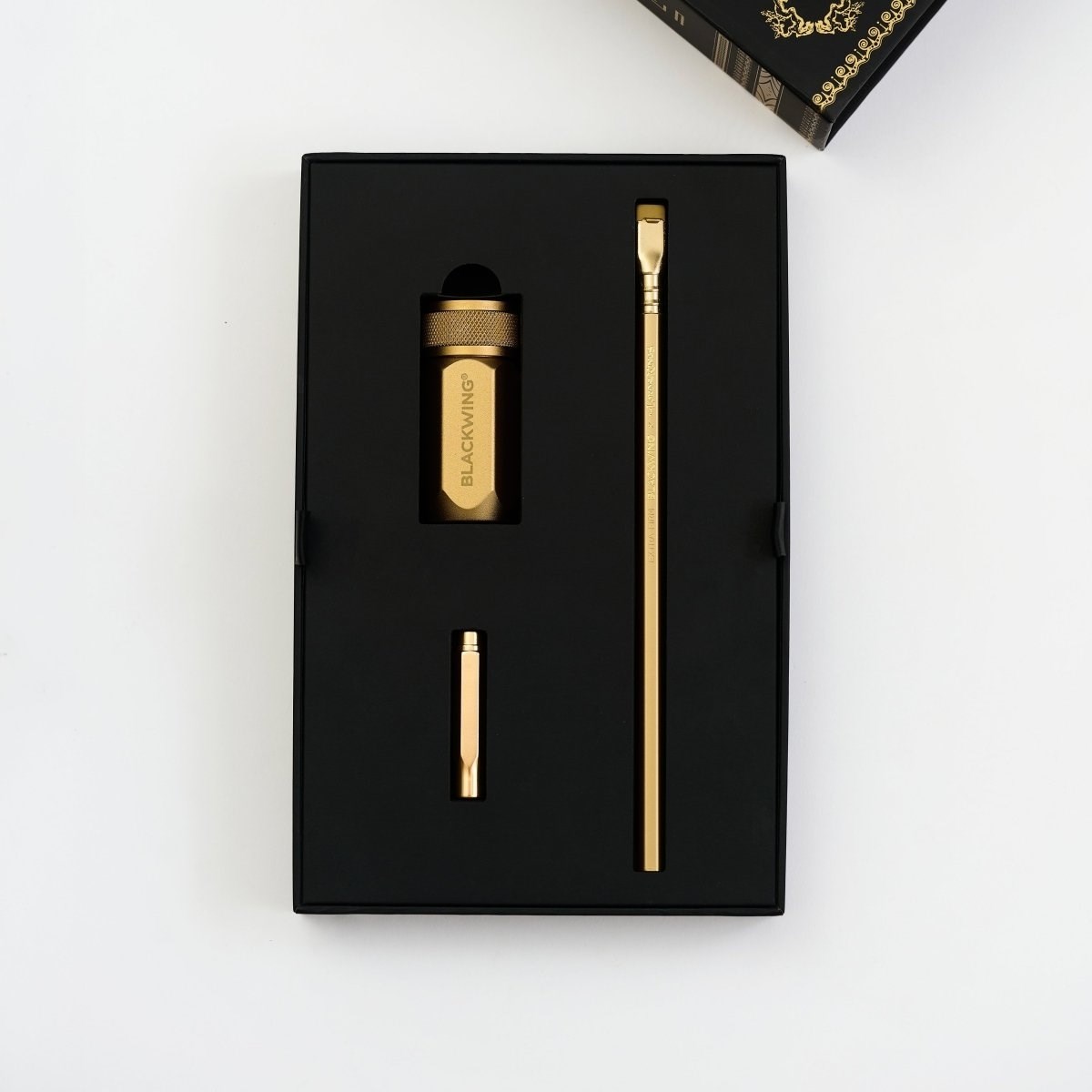 Blackwing x The Lord of the Rings Gift  Set