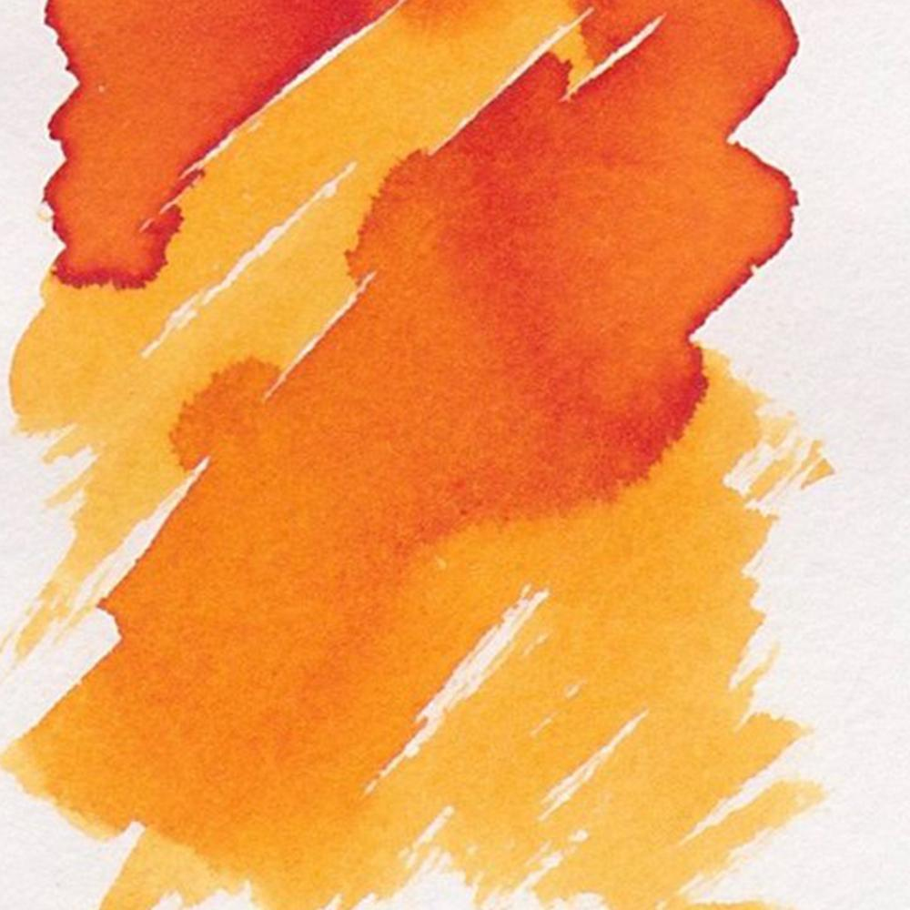 Diamine 30 ml Şişe Mürekkep Autumn Oak