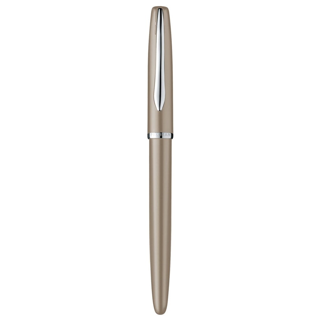 Pelikan Jazz Noble Dolma Kalem Taupe