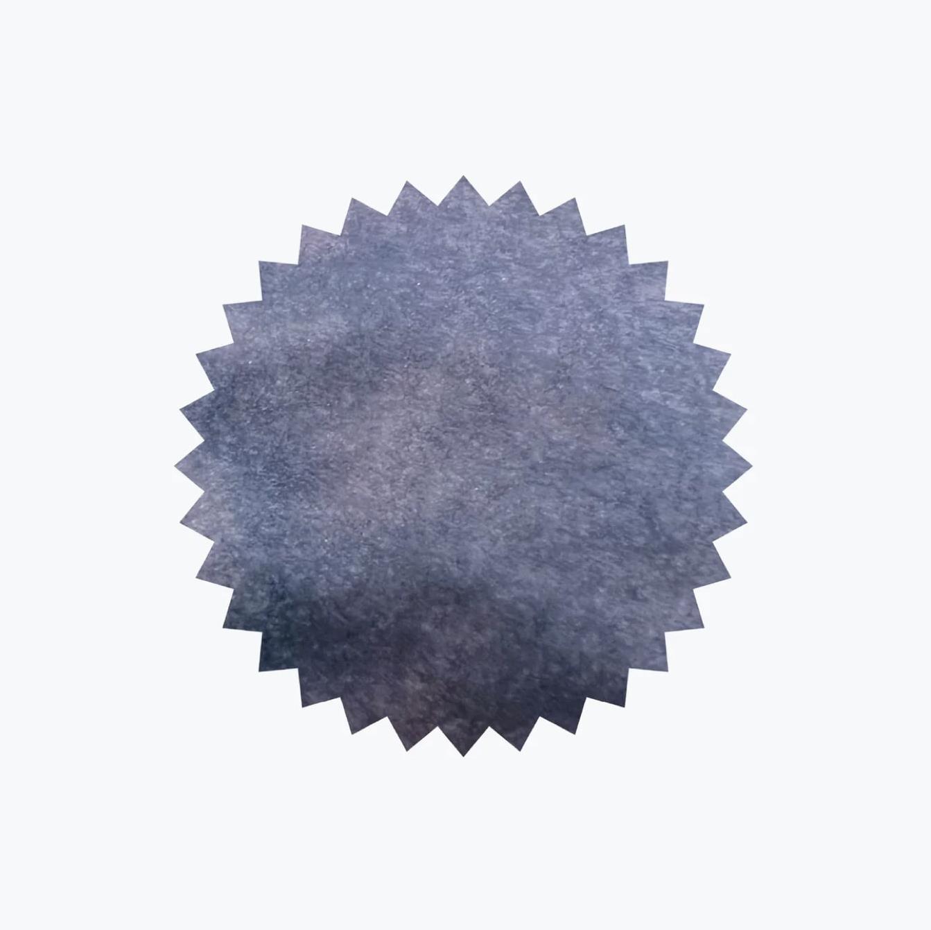 Robert Oster Mystic Storm Mürekkep