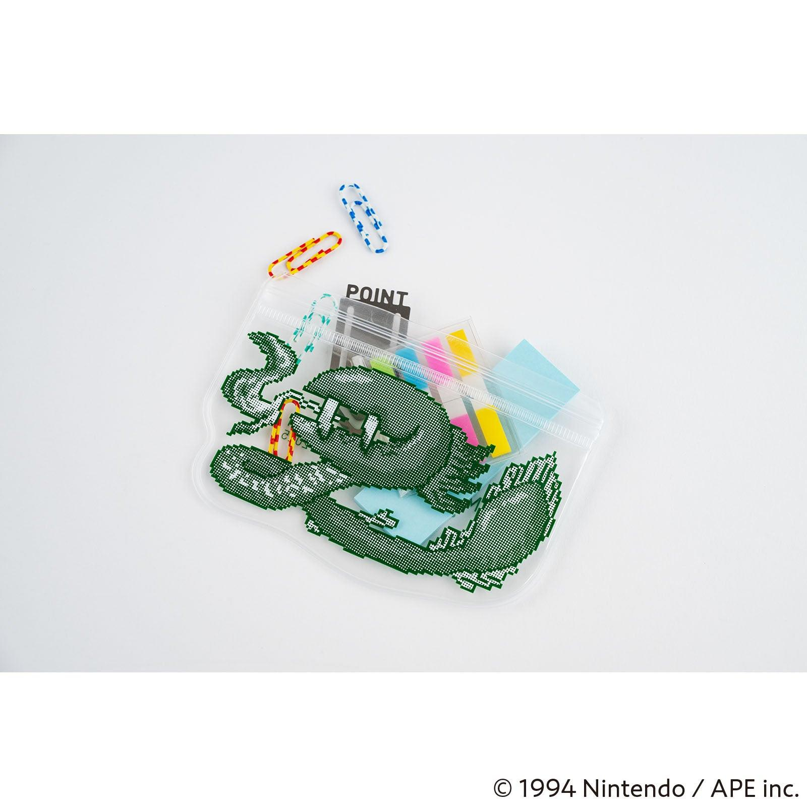 Hobonichi Hon Techo A6 2025 Japanese Version Mother: You Come Buying? You Can Sell, too. Ajanda/Planner
