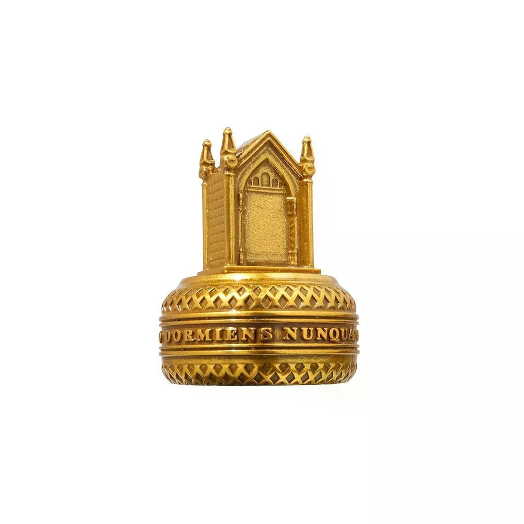Ferris Wheel Press Harry Potter The Mirror of Erised Şişe Mürekkep - 38 ml