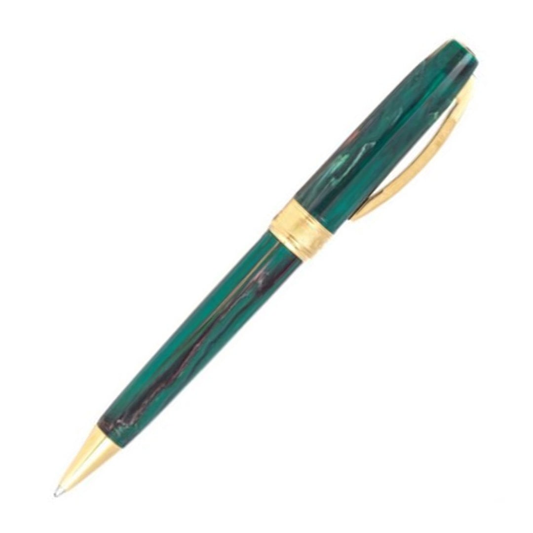 Visconti Van Gogh Tükenmez Kalem The Novel Reader KP12-20-BP