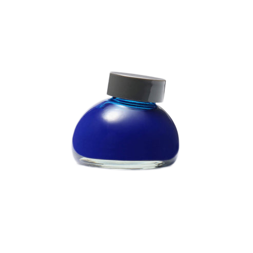 Kakimori Pigment  Plastik Kapaklı Dolma Kalem Mürekkebi 04 Karari  35 ml