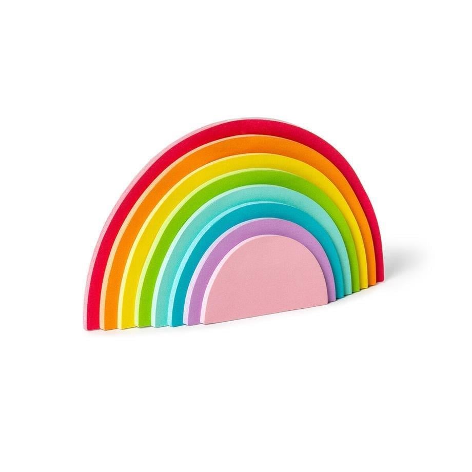 Legami Post It Rainbow Renkli Kağıtlar