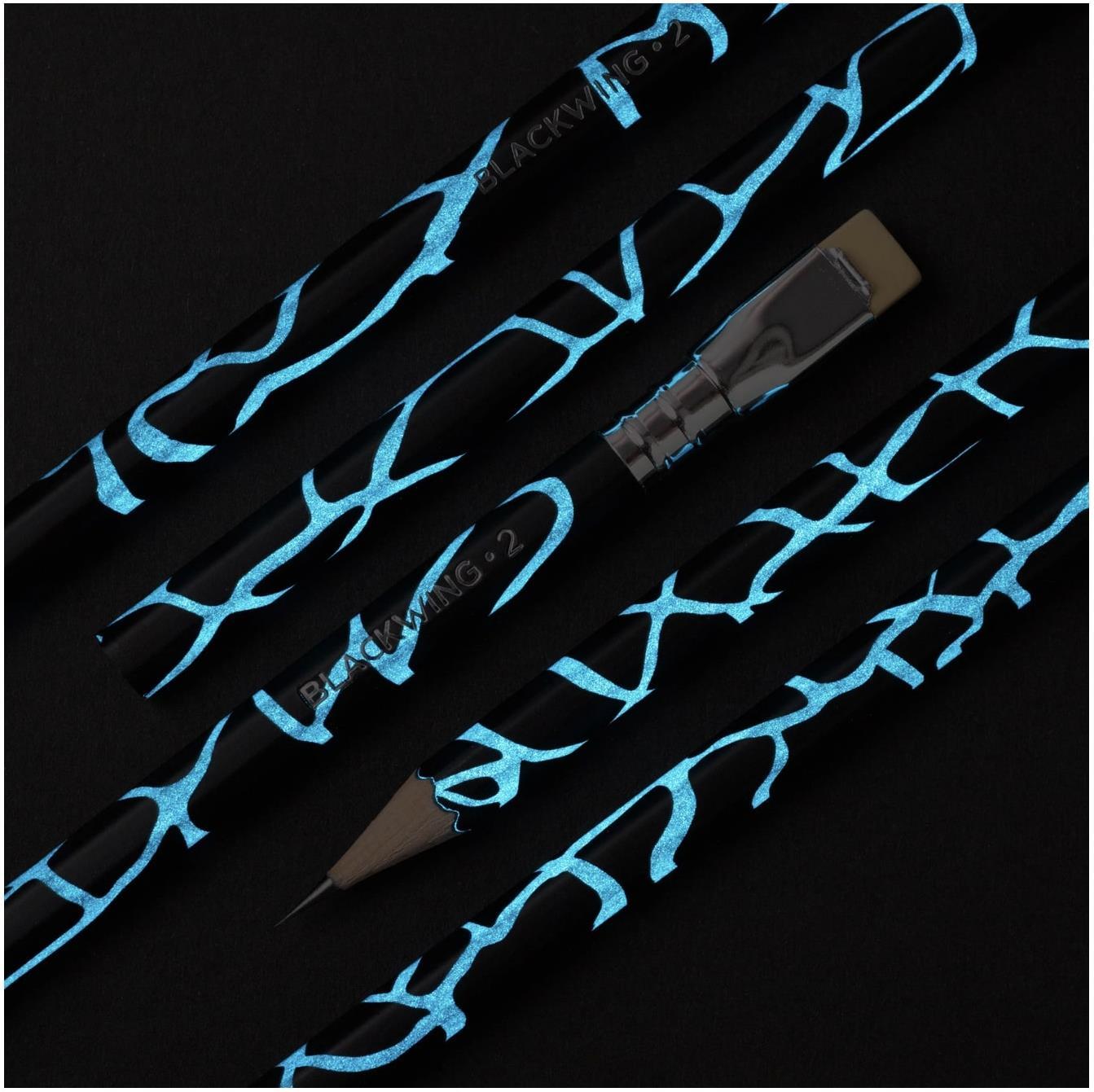 Palomino Blackwing Limited Edition Volume 2 Kurşun Kalem