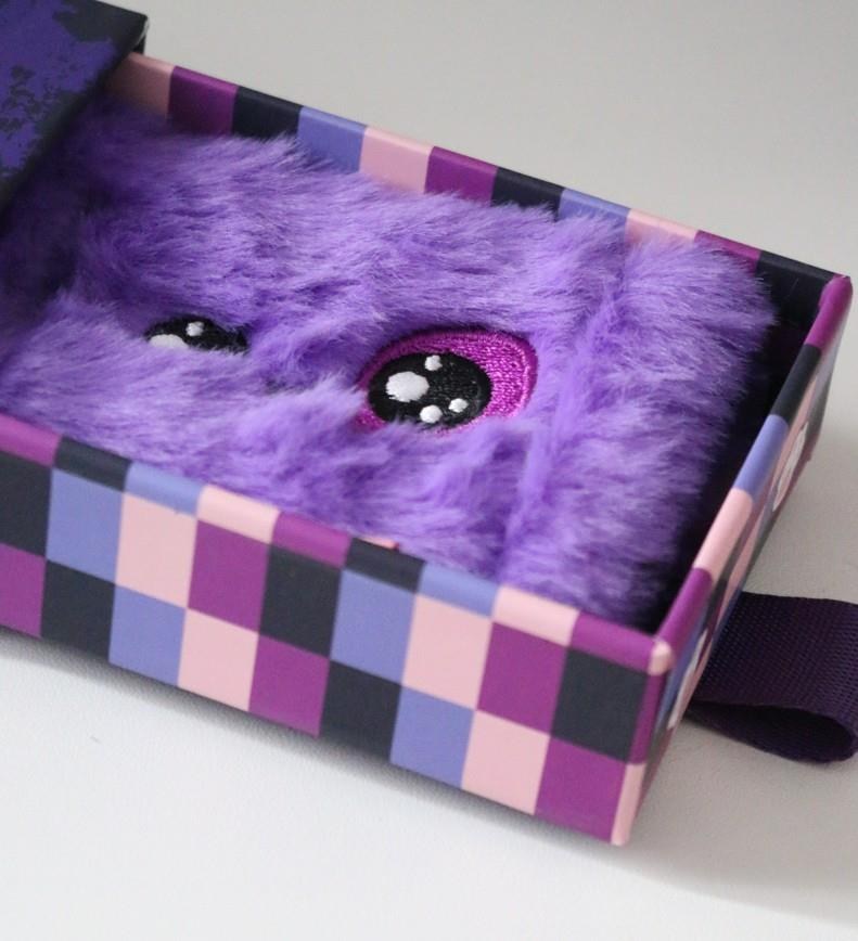 Esterbrook Bestie Collection Estie Sugar Plum Purple Stub 1.1 Uç