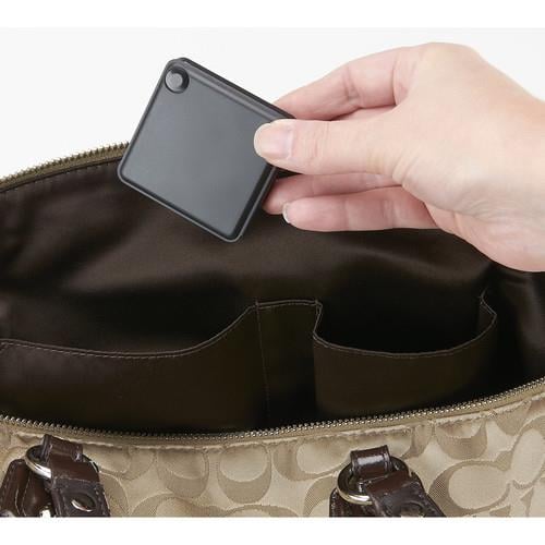 Carson GN-33 3x MagniFlip Büyüteç