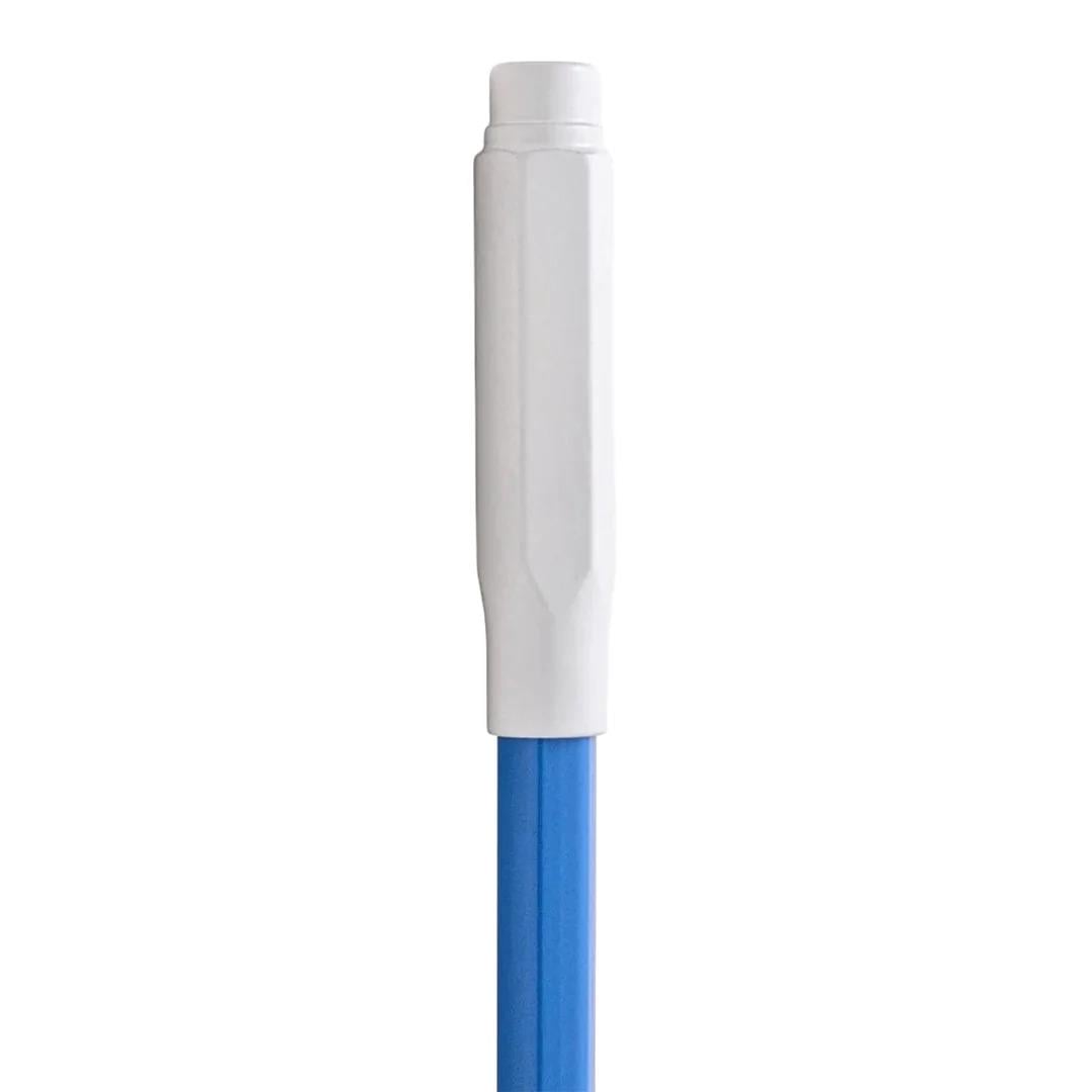 Palomino Blackwing Point Guard White Kalem Ucu Koruyucu
